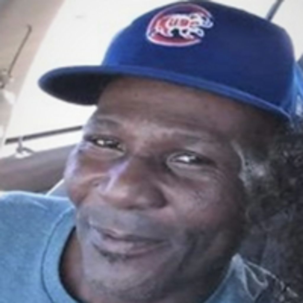 Leslie Gene Mayo