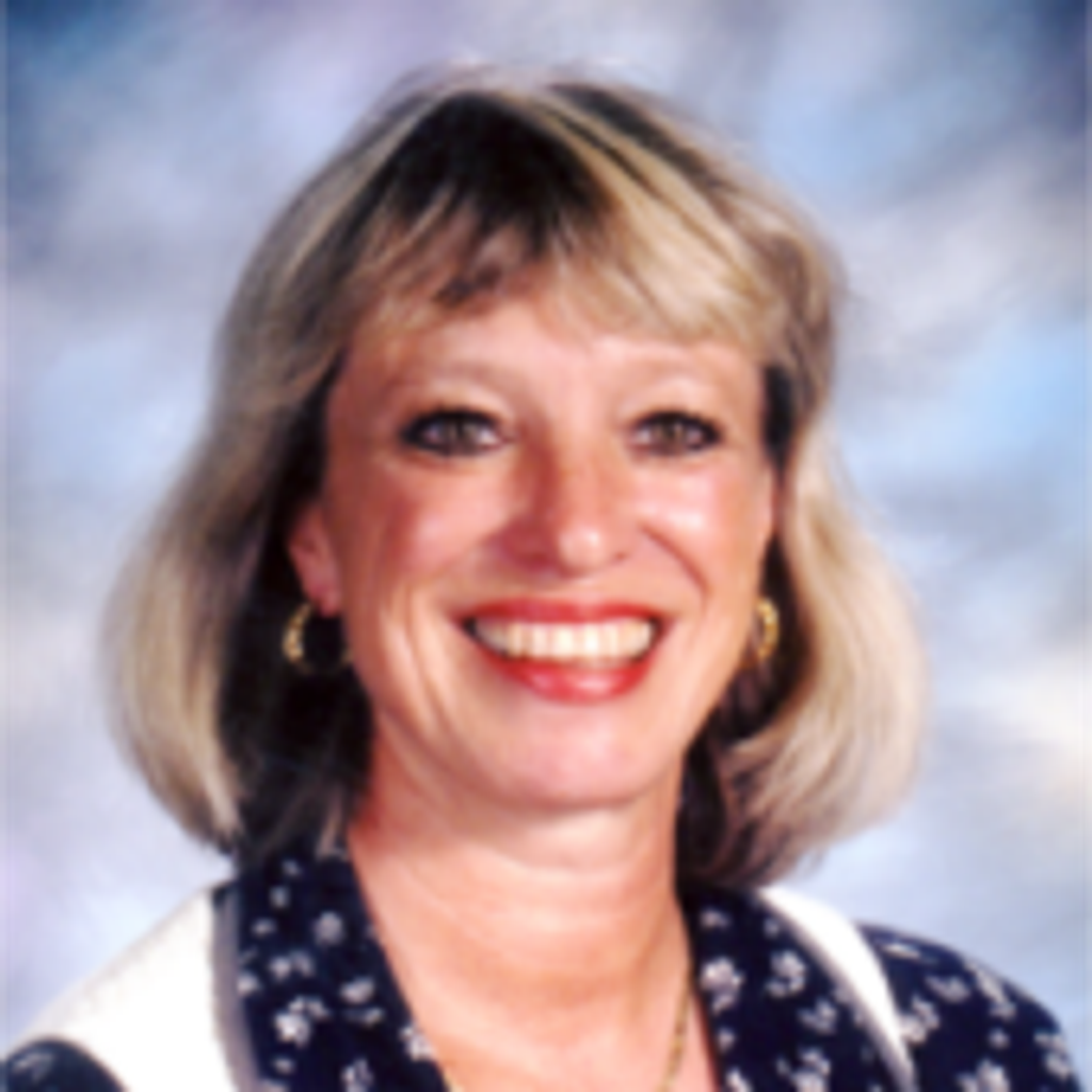 Eileen G. Hayes