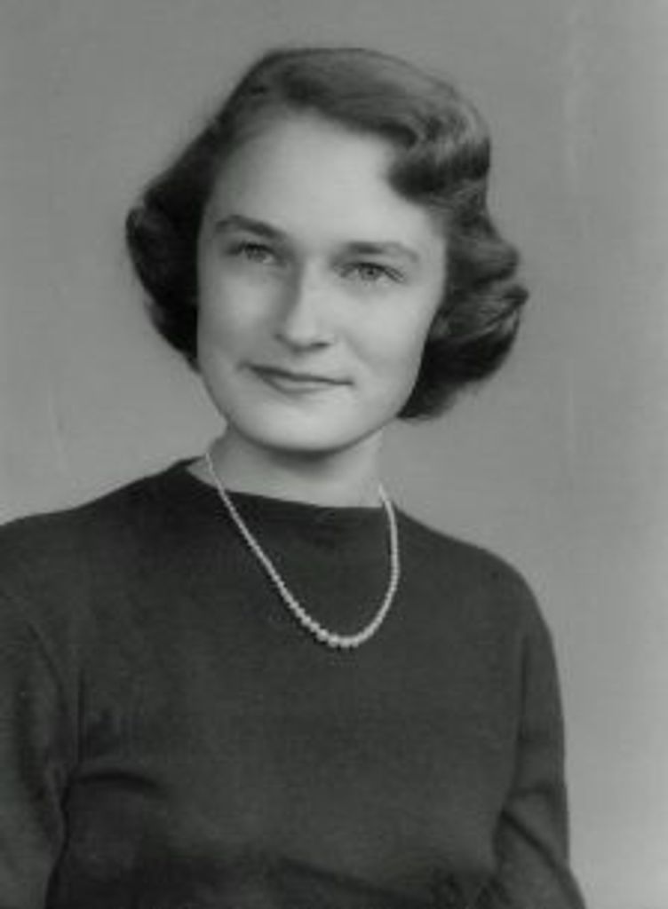 Carolyn Dunn Smith Profile Photo