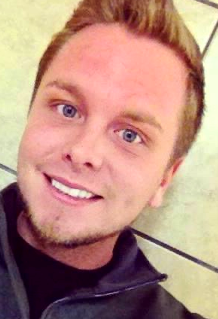 James Wells Profile Photo