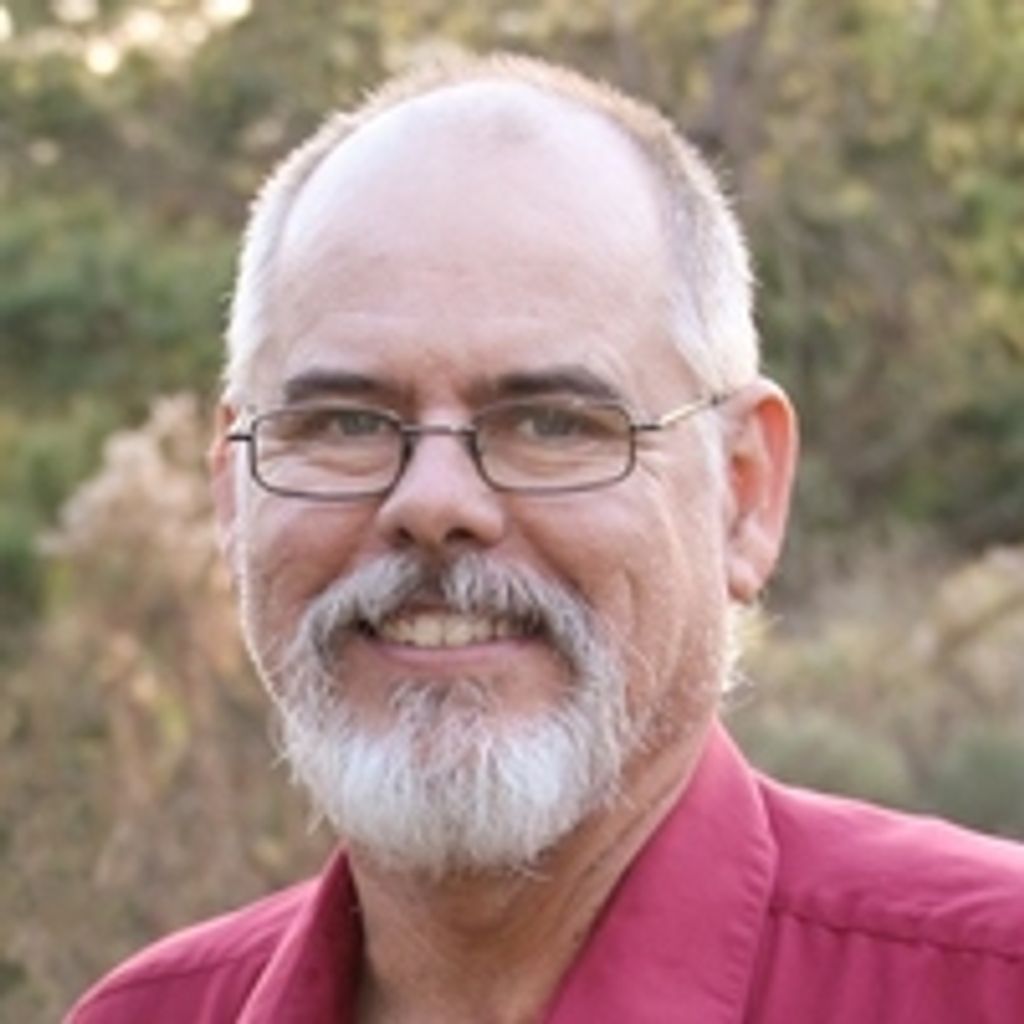 Steve Phillips Profile Photo