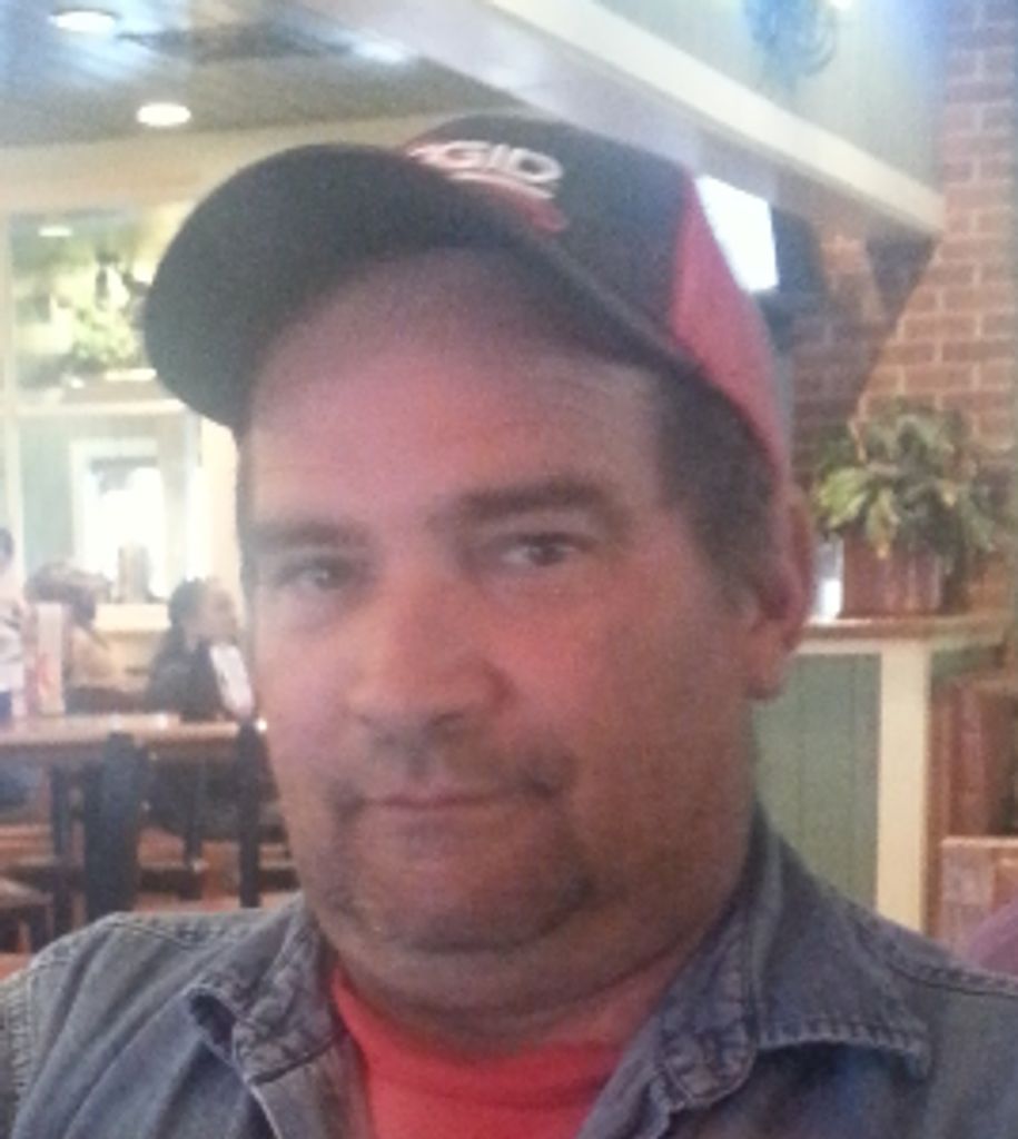 Louis A. Erbach Iii Profile Photo