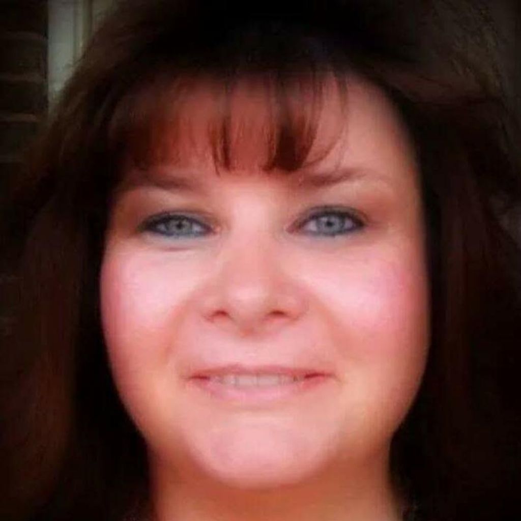 Stacy Michelle Graves Profile Photo