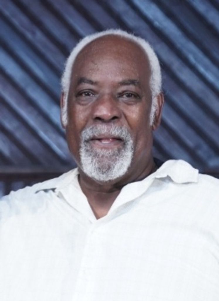 Jeffery Eady Profile Photo