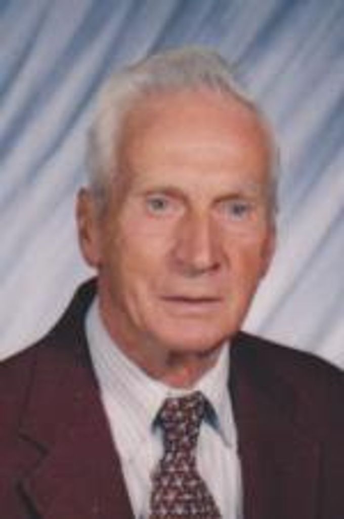 Adam Sedar Profile Photo