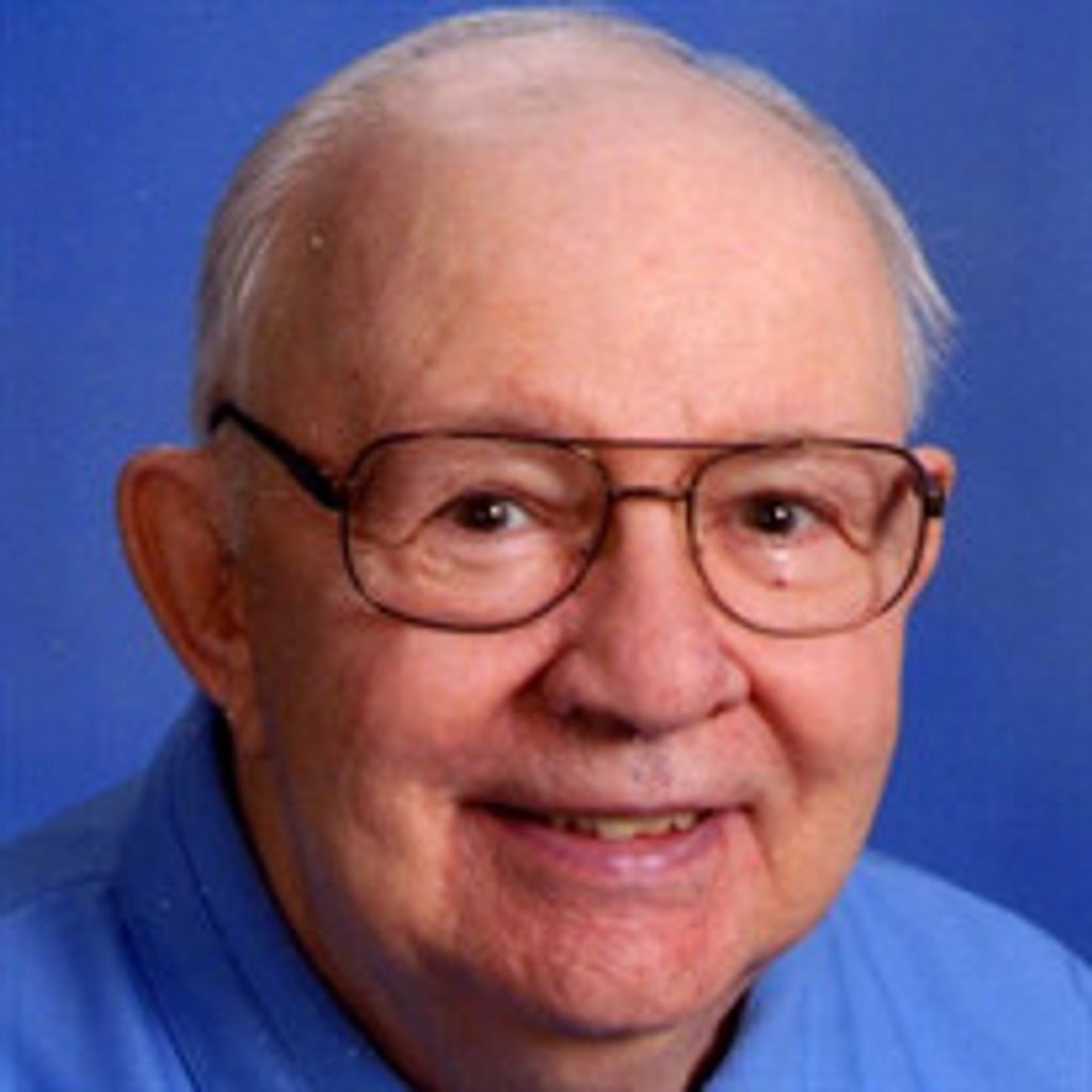 Edward Pickell