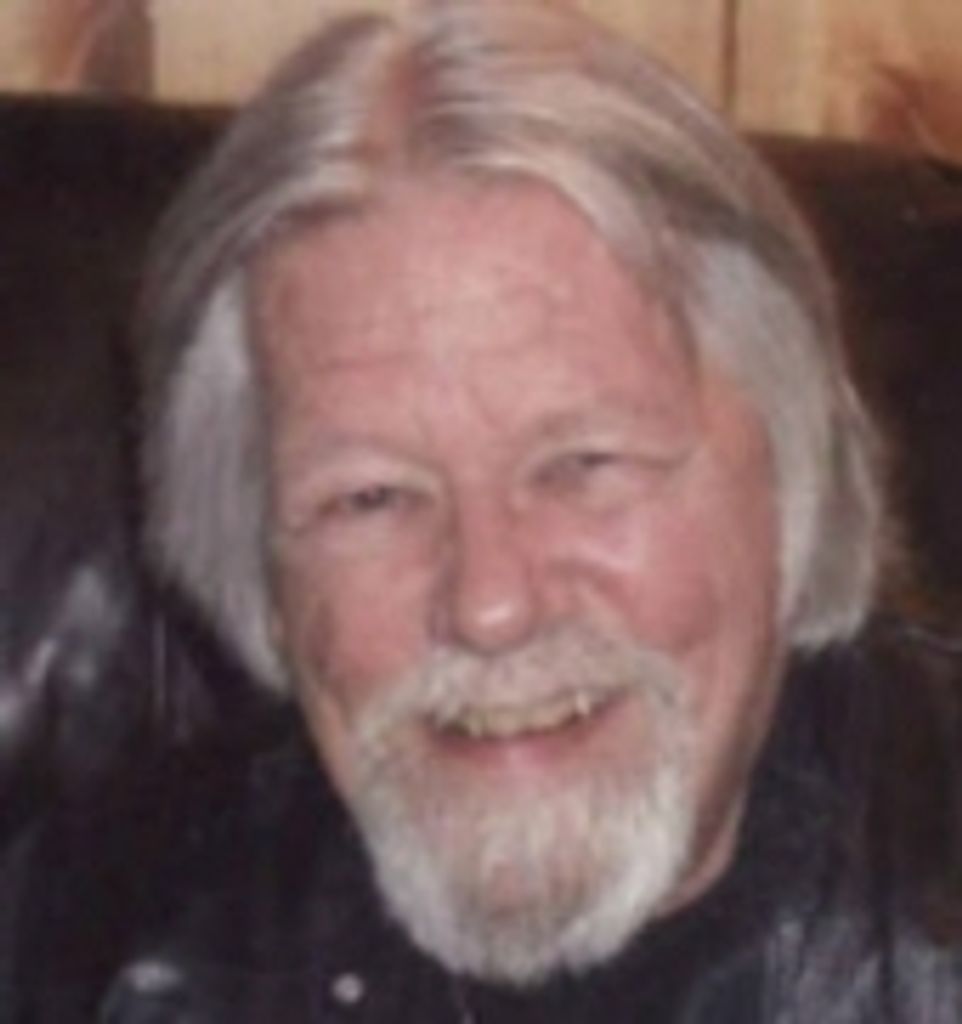 Bruce A. Pilak Profile Photo