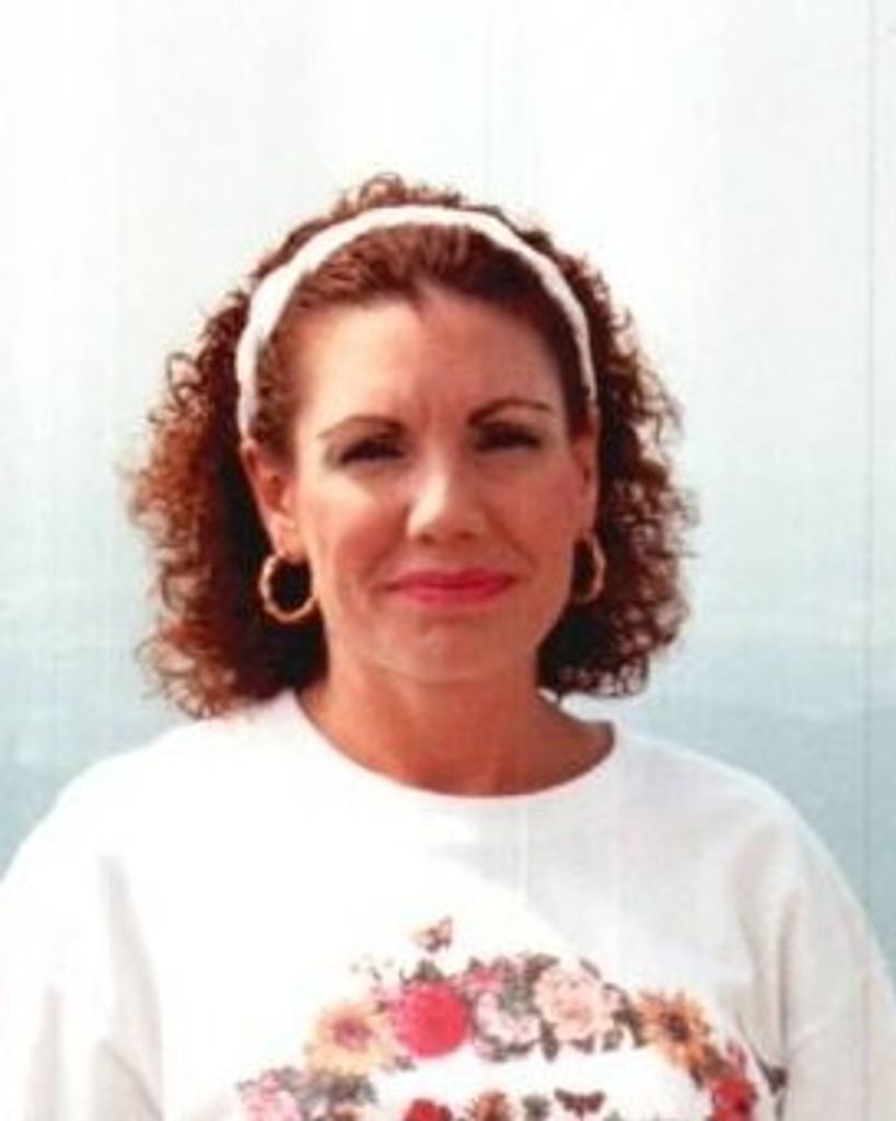 Elizabeth Smith Profile Photo