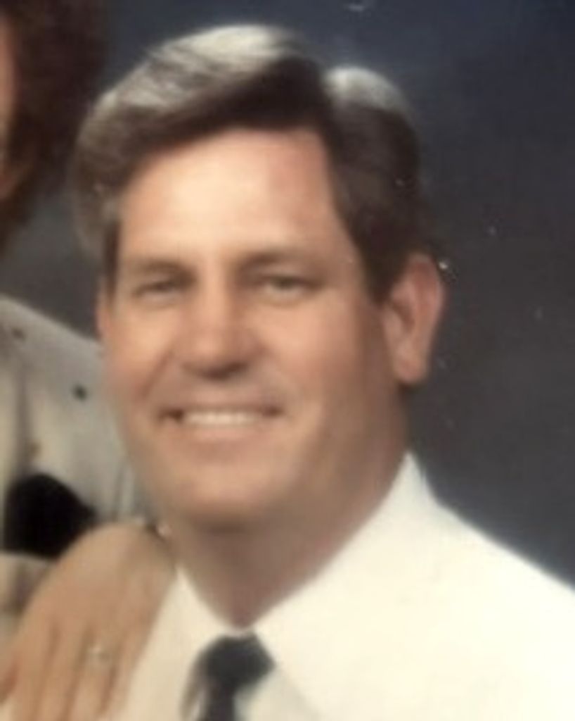 Randall DiVon Butler Profile Photo