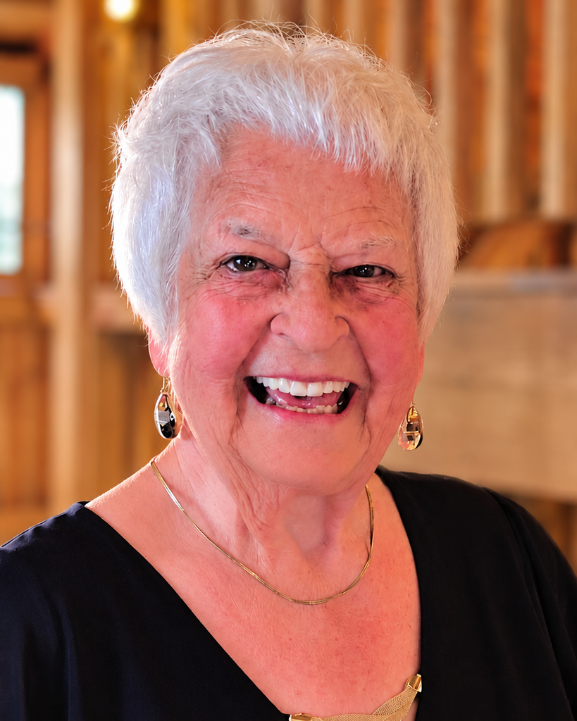 Connie Ann Hayes Profile Photo