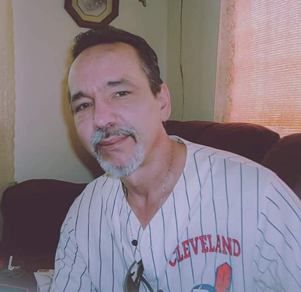 Dannie T. Sawyers