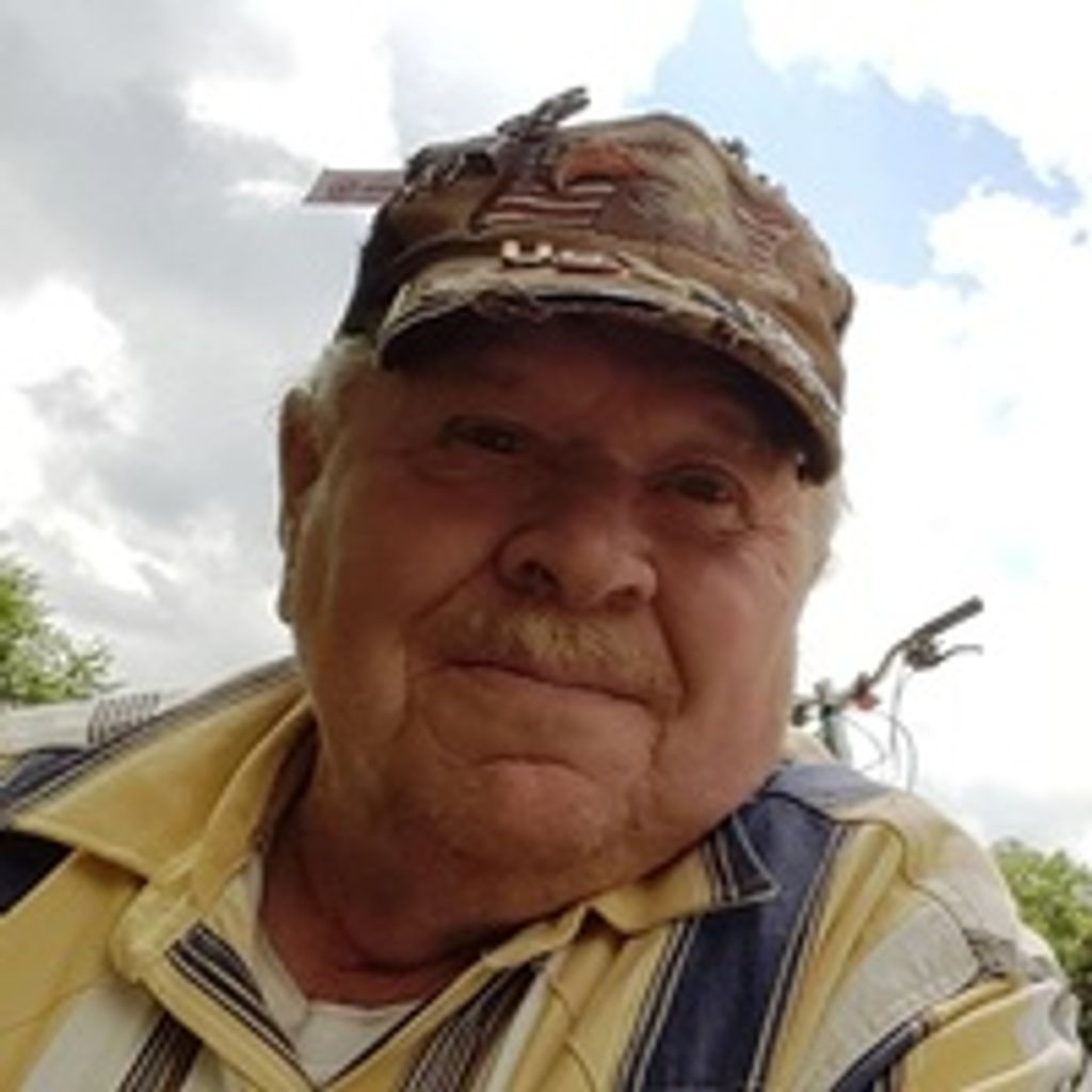 Raymond Renn