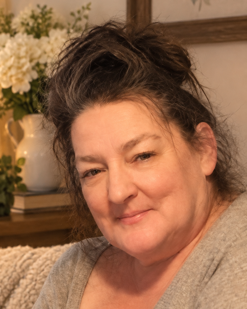 Ruth Ellen Erhardt Profile Photo