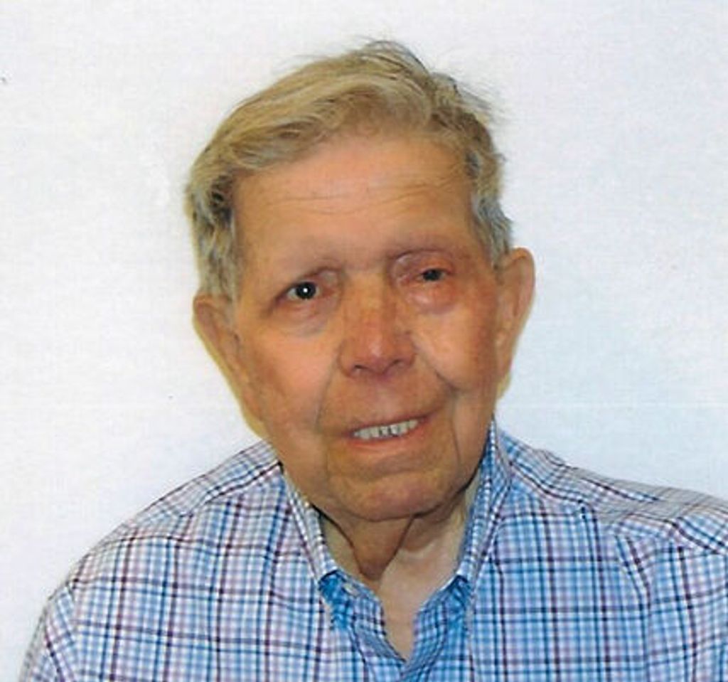 David Kay Reynolds Profile Photo