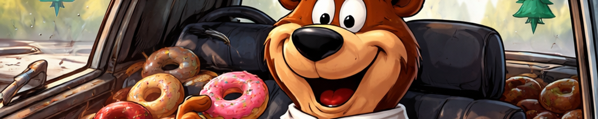 Cover for Louis "Yogi" Winey's Obituary