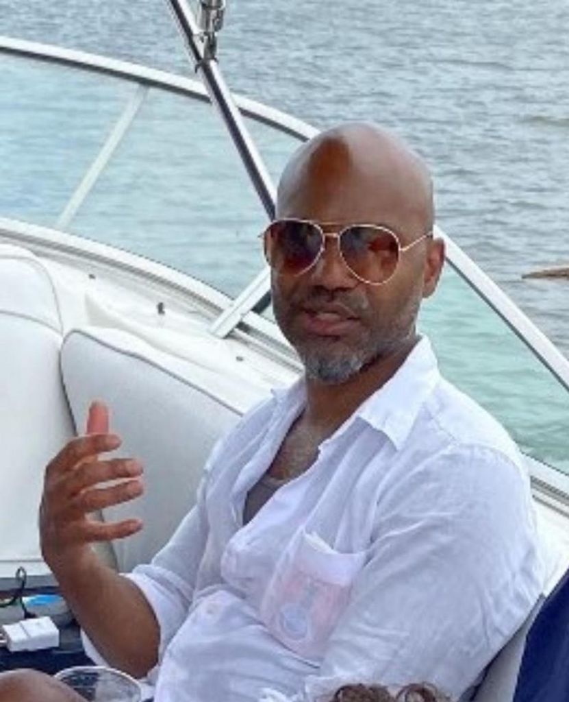 Yancey Peyton Profile Photo