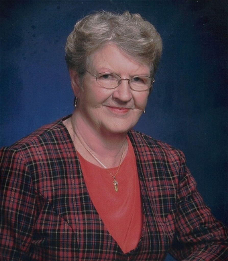 Monella Northup (Phillips)