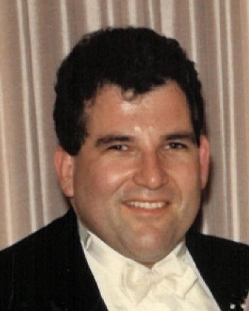 Paul C. Hladysz Profile Photo