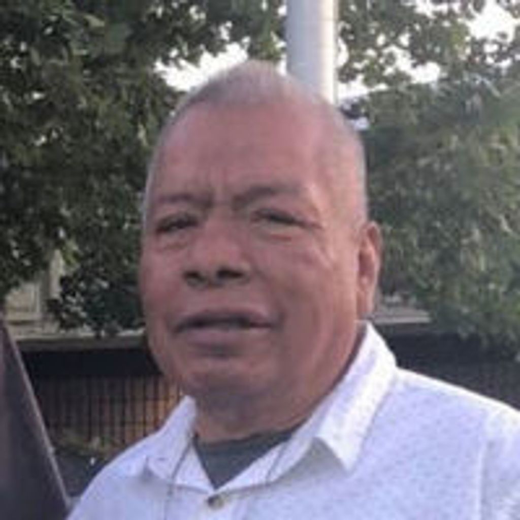 Alejo Valente Lara
