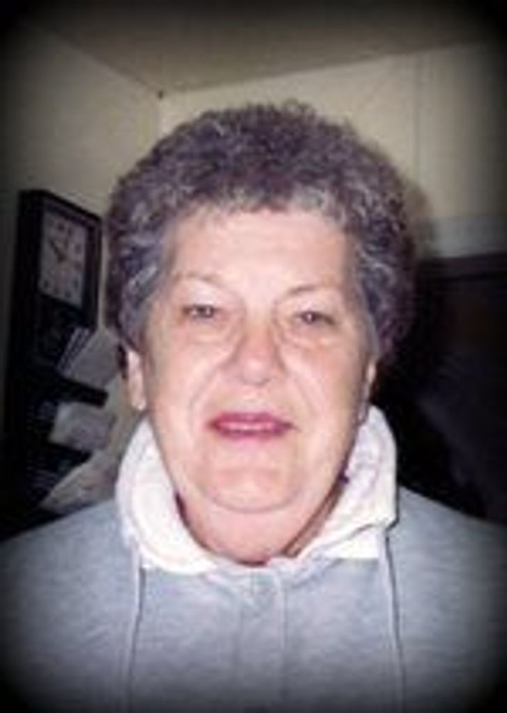 Bessie Bialecki Profile Photo