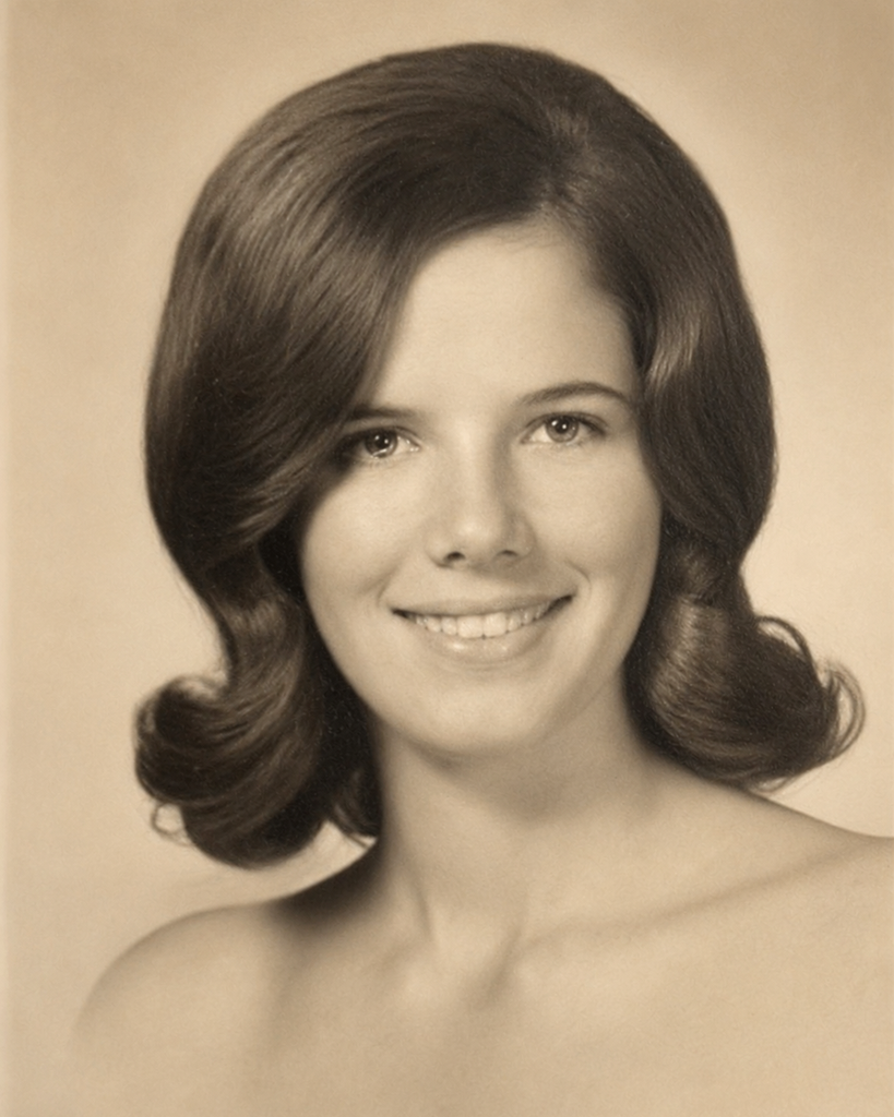 Maureen R. Herbert Profile Photo