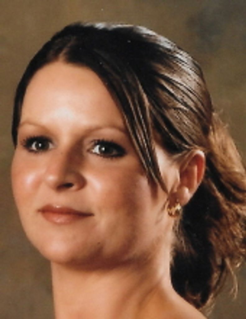 Jennifer Leigh Schober Profile Photo