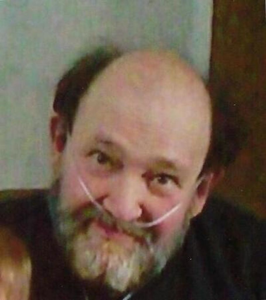 William "Bill" Frederick Profile Photo