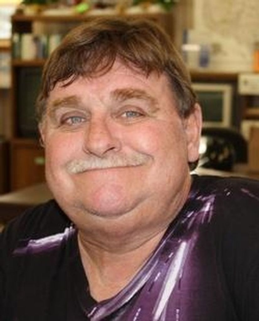 Robert "Bob" L. Sattler