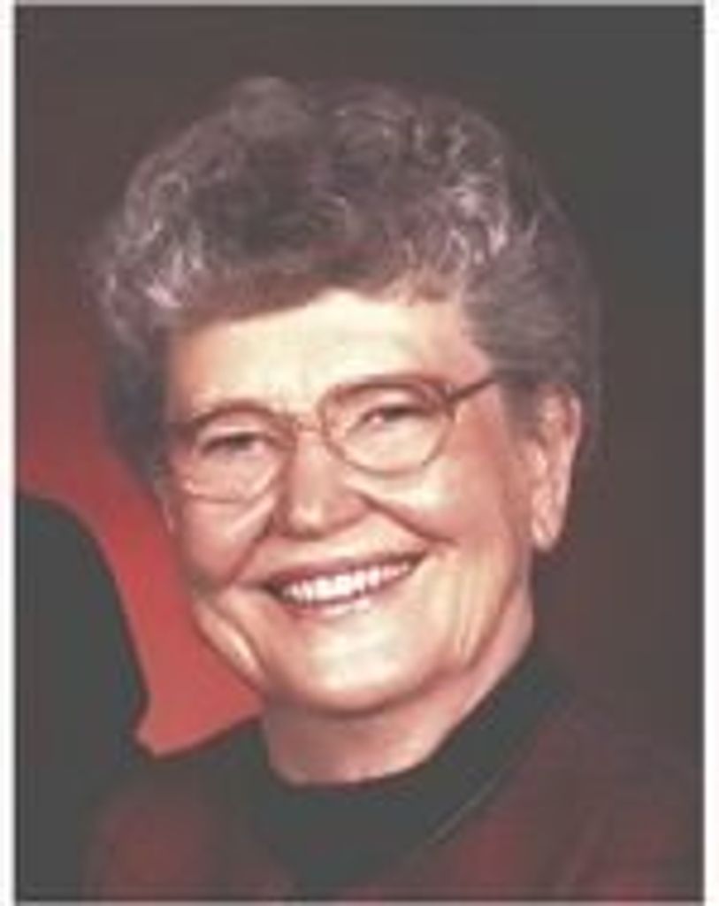 Malee Norden