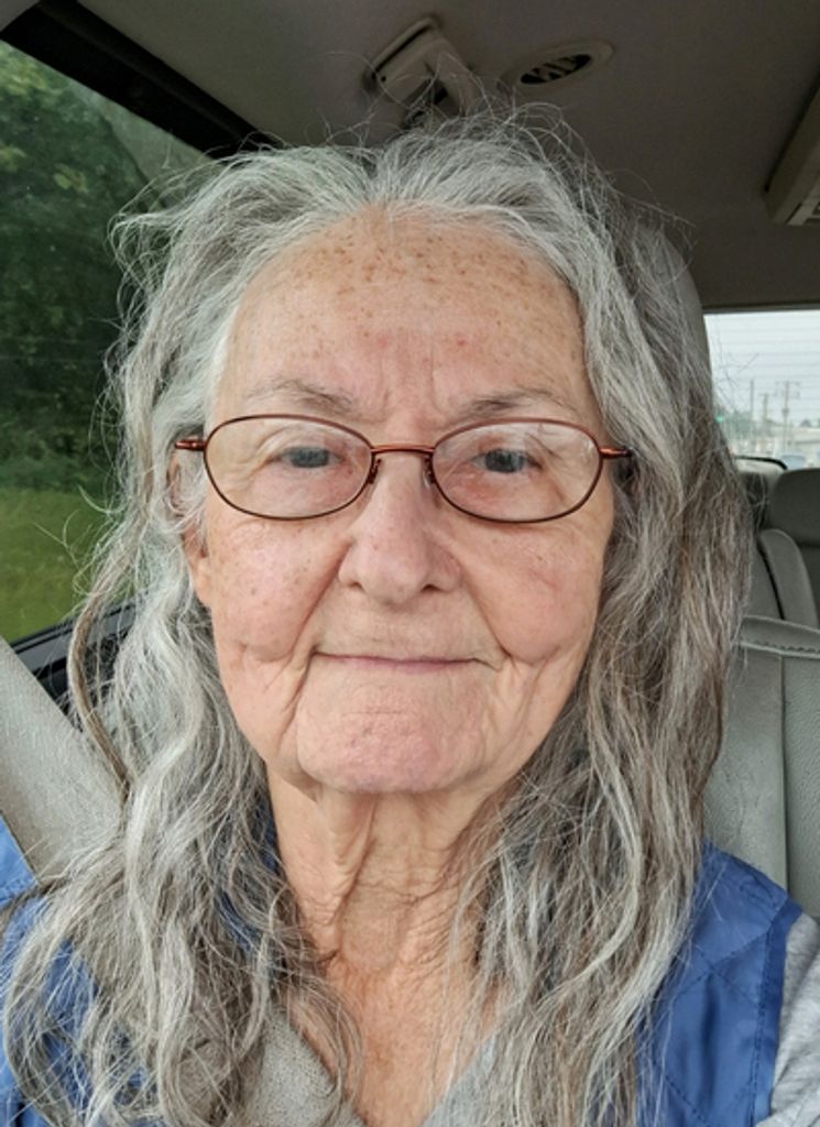 Connie Koenes Profile Photo