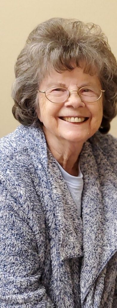 Bettie Bryant Profile Photo