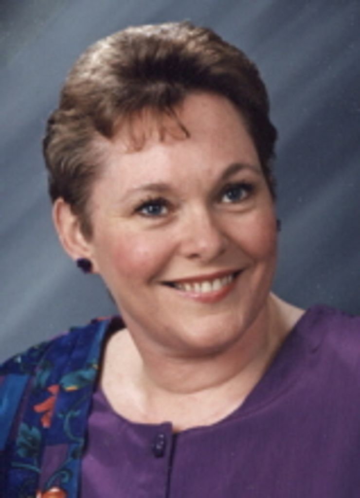 Nancy A. Dowis