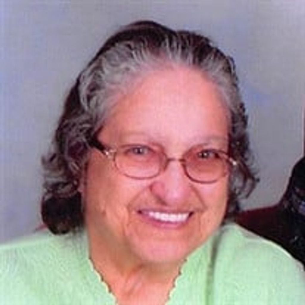 Arletha D Williams
