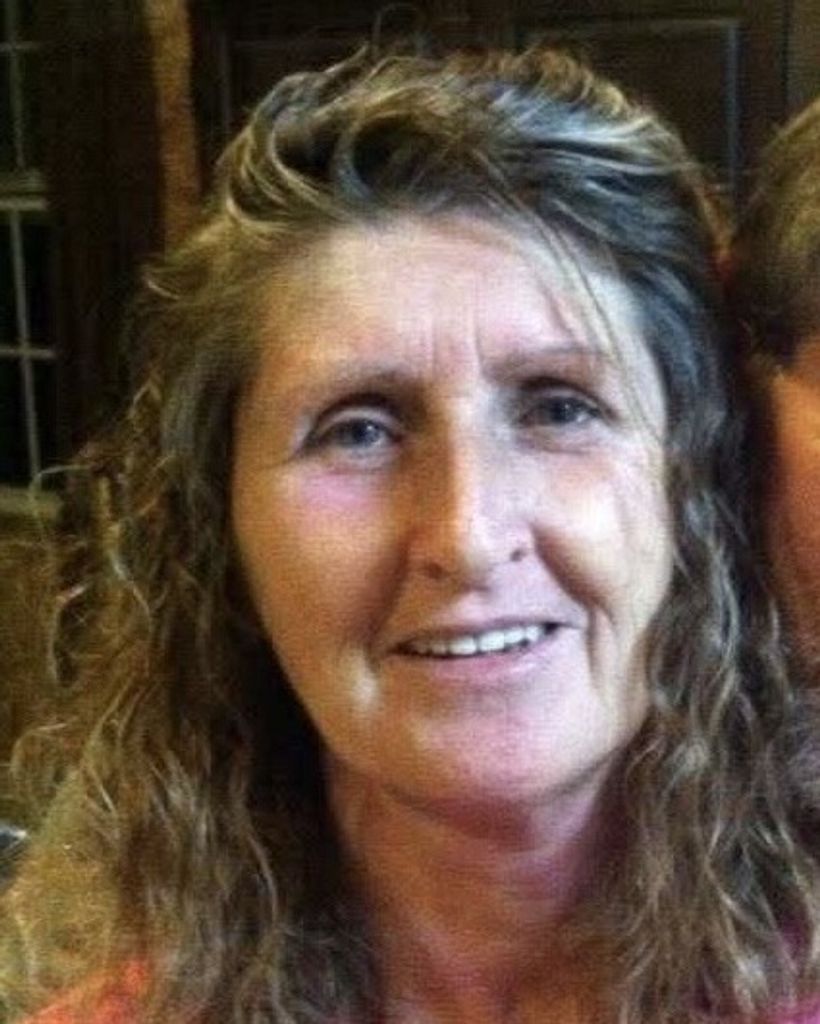 Cathy M. Floyd Profile Photo