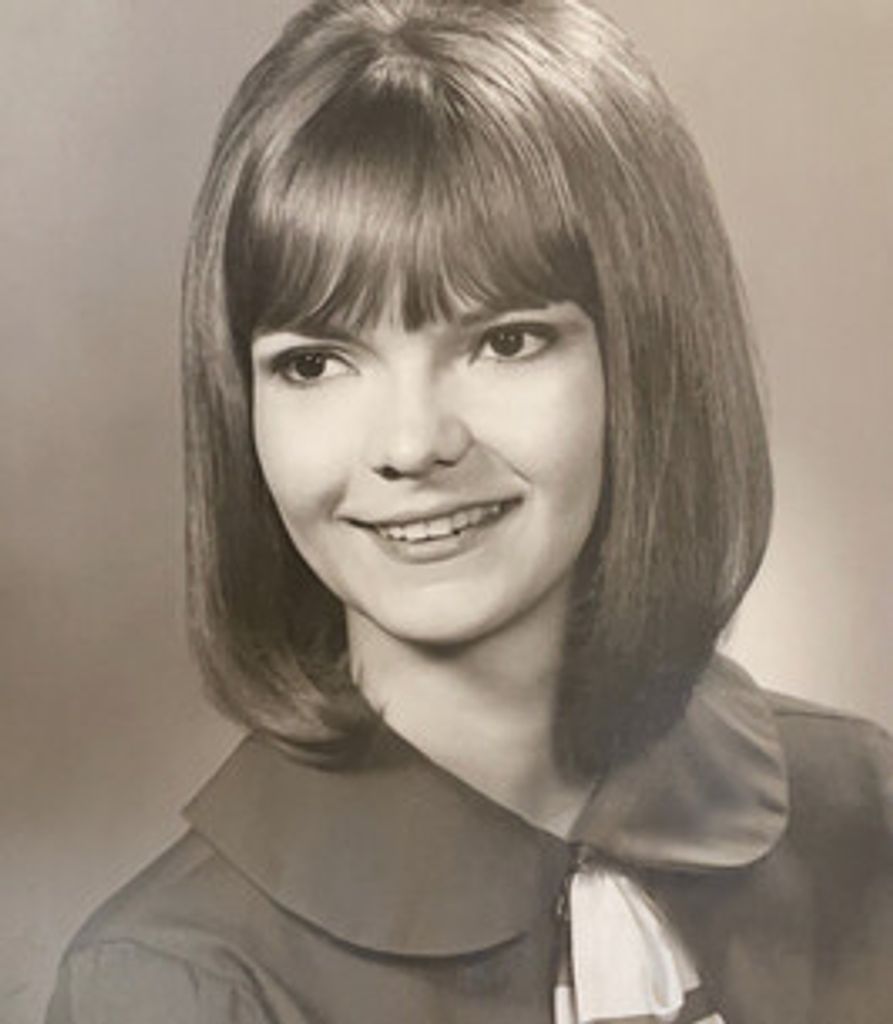 Karen Arnote