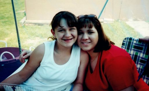 Jeni photo gallery thumbnail 47 of 185