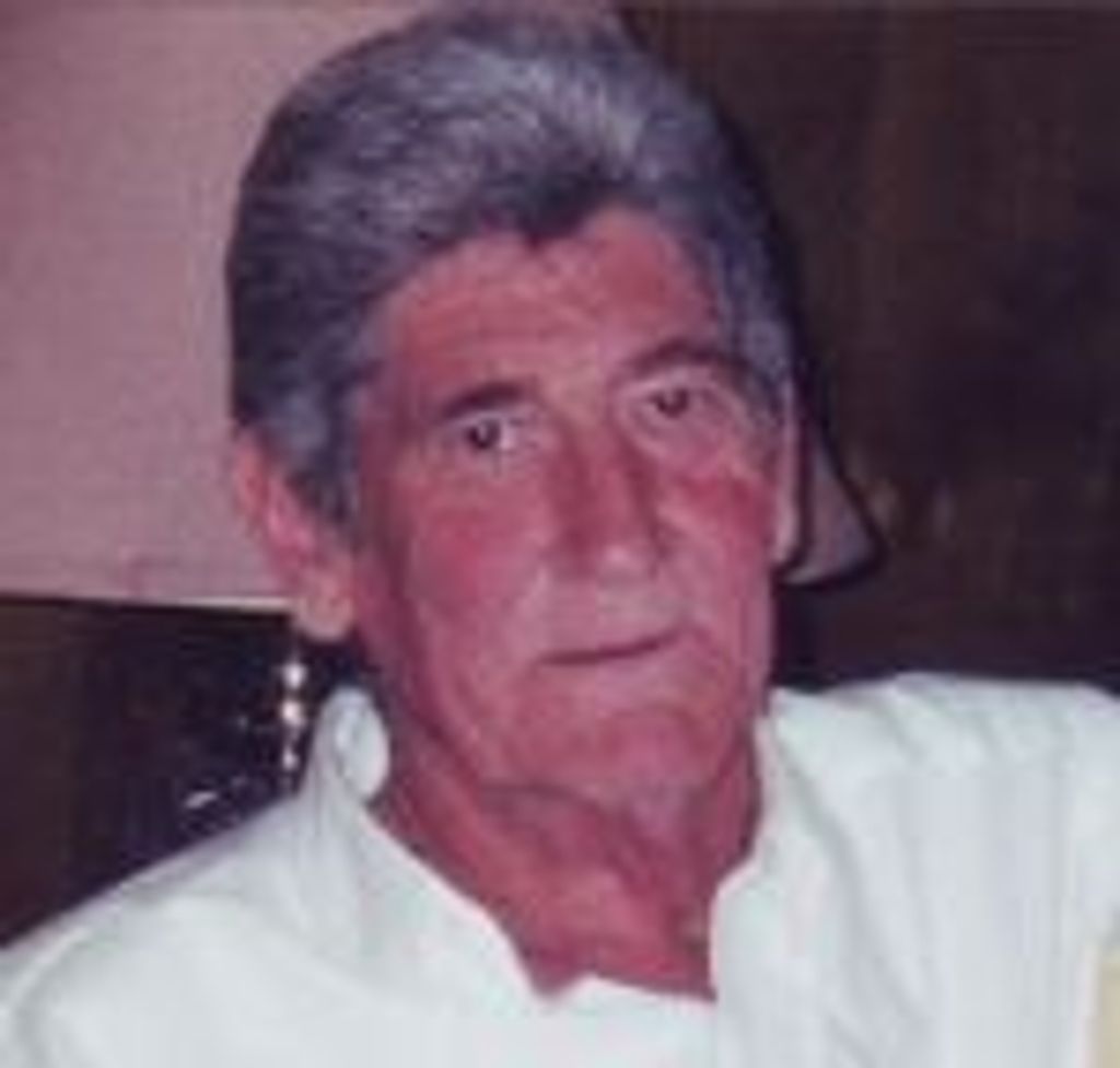William Ray Lamb