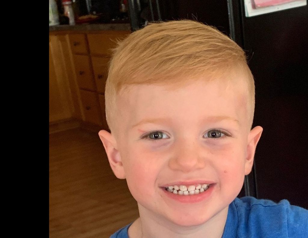 Ezra Jones Profile Photo