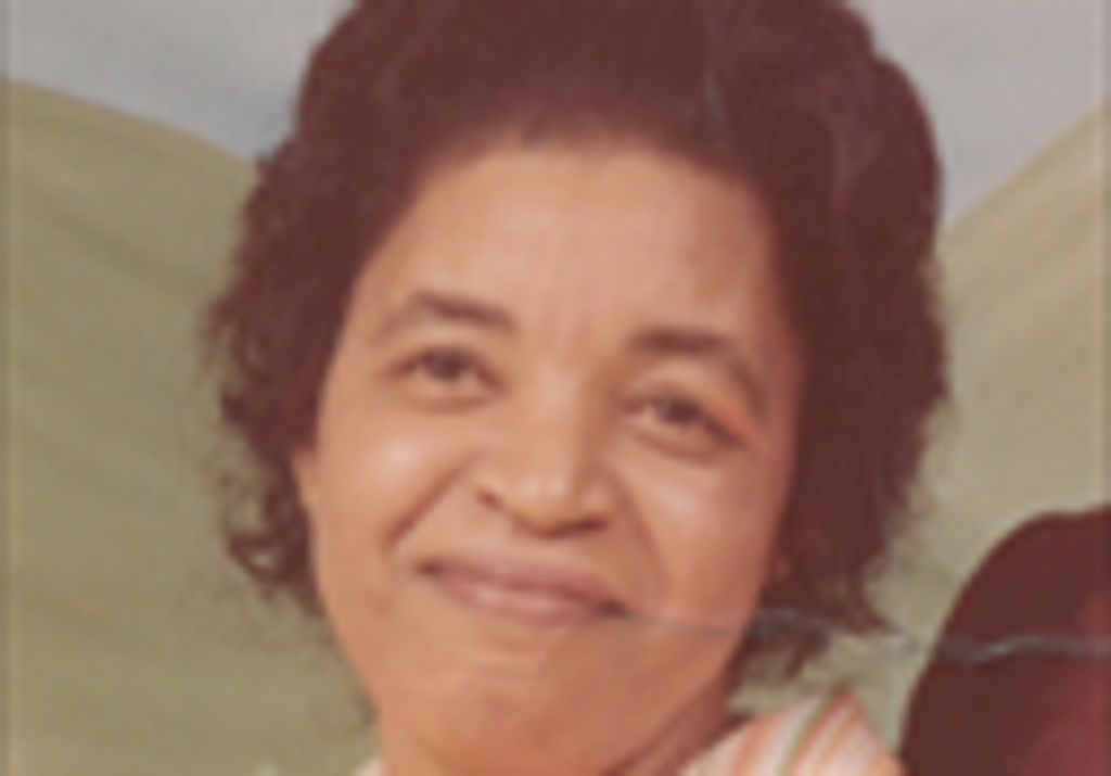 Brazella Sterling Profile Photo