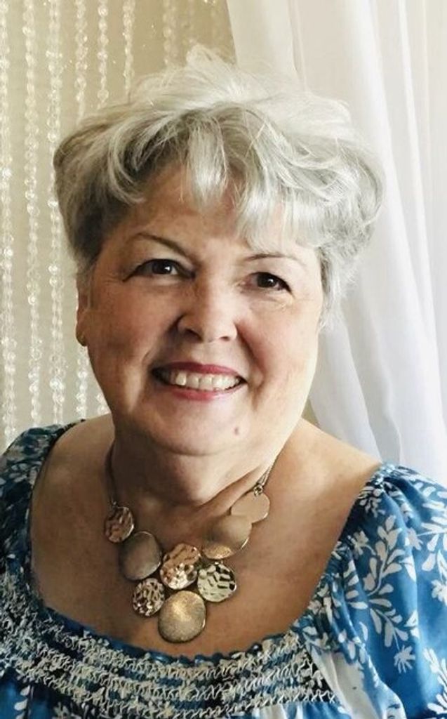 Linda Maureen Lessen Profile Photo