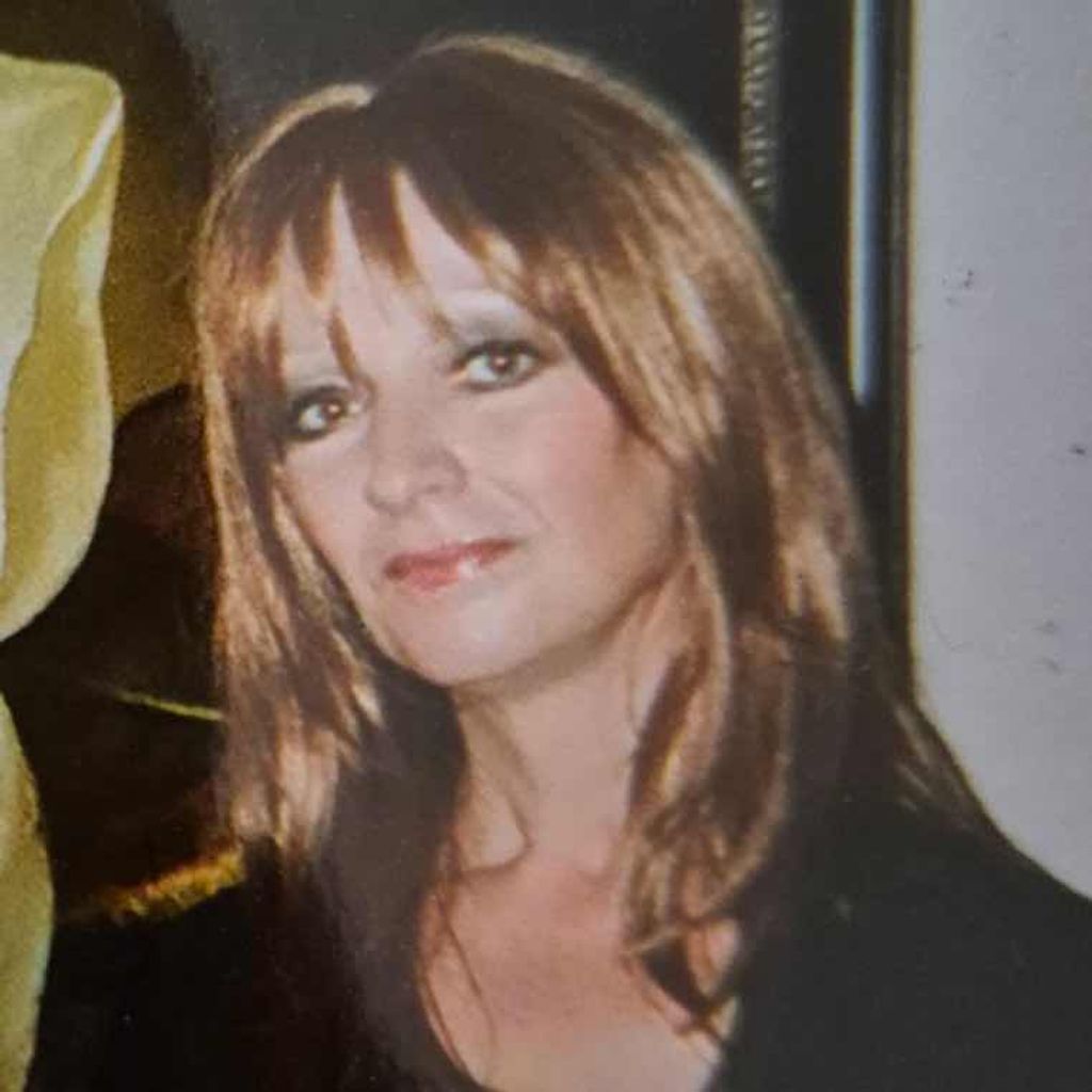 Catherine Morris Brodman Profile Photo