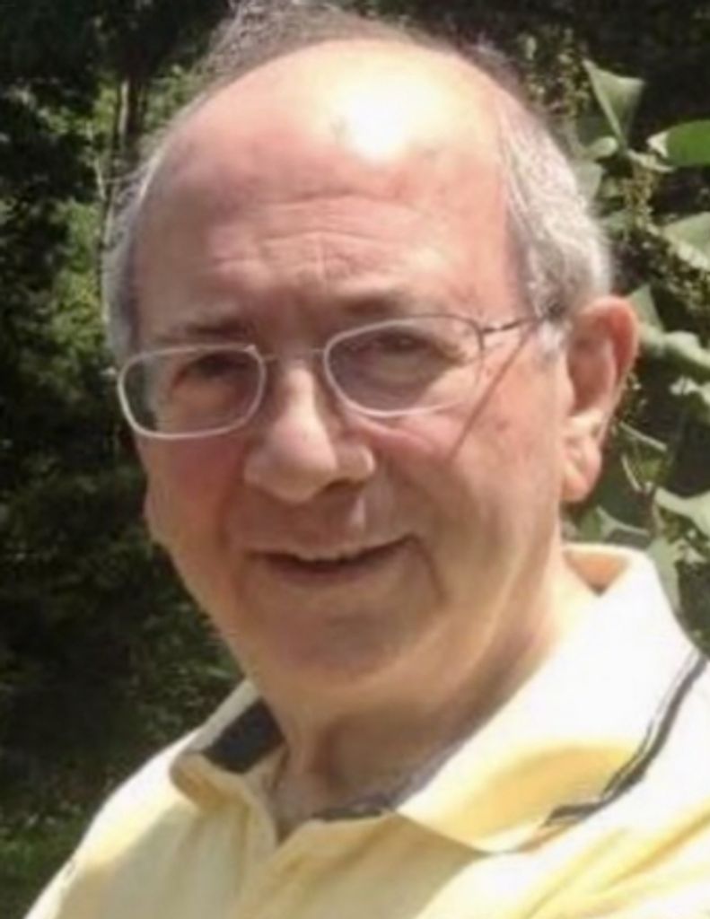 Michael J. Muratore, Sr.