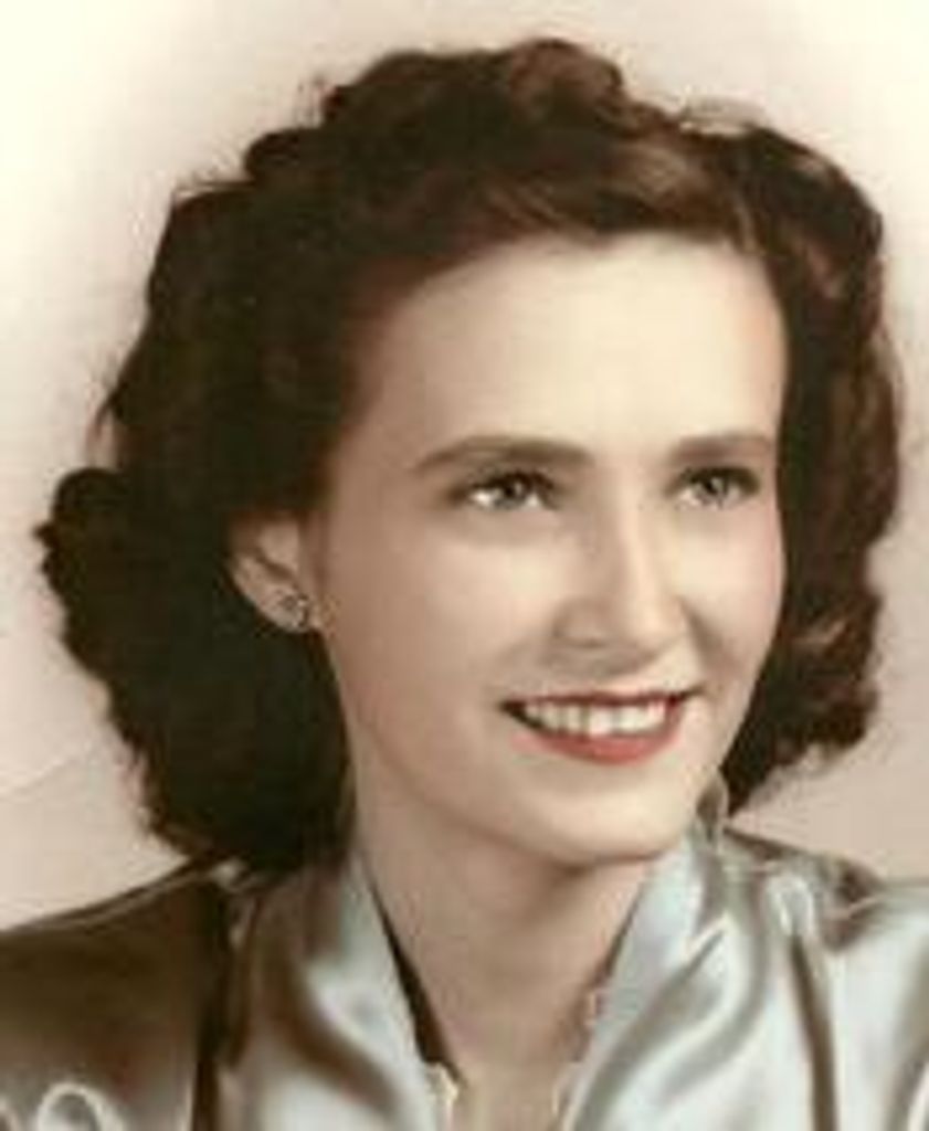Marie Carl