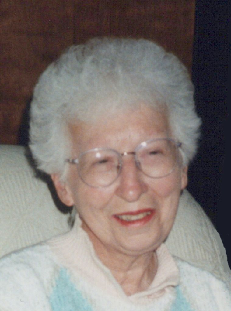 Gloria Mondino
