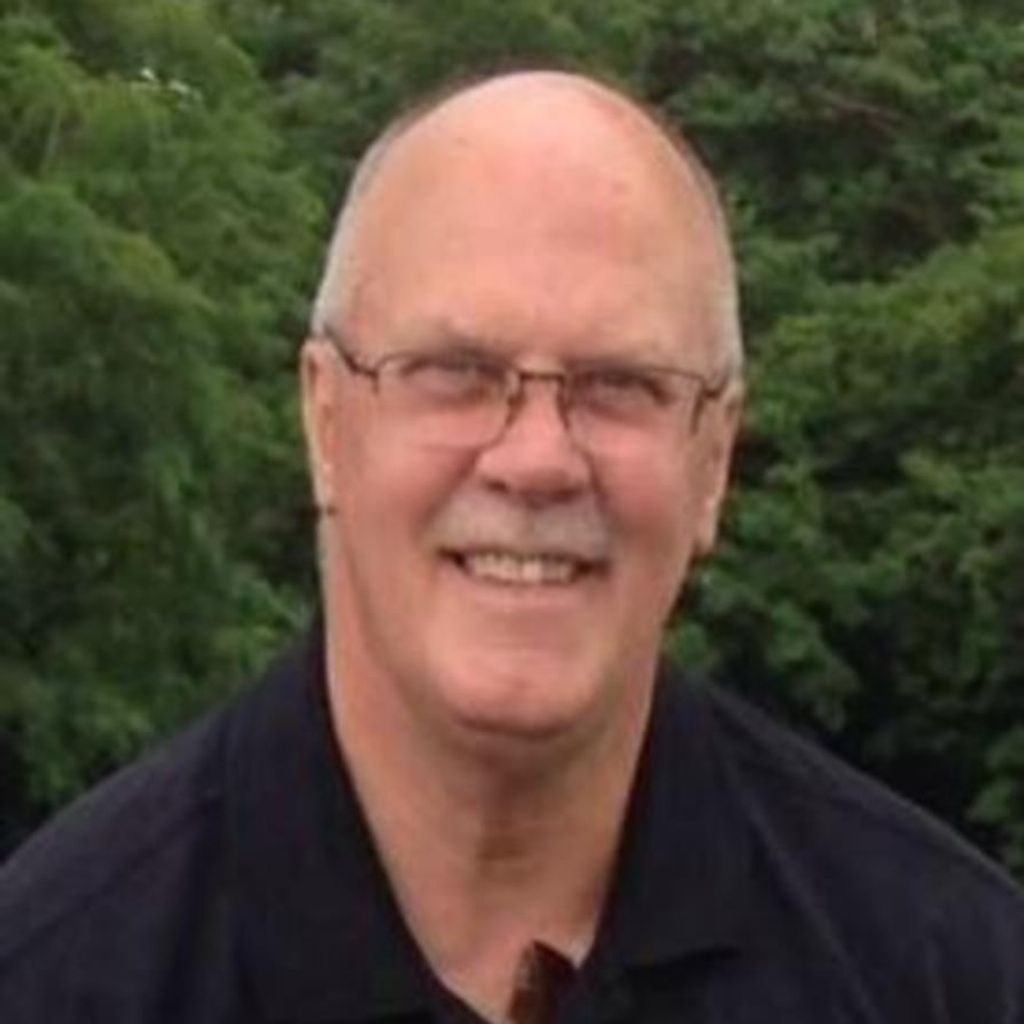 Dale Robert Wise Profile Photo