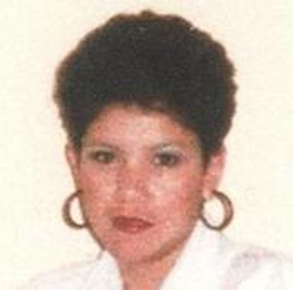 Nolasco, Nora N.