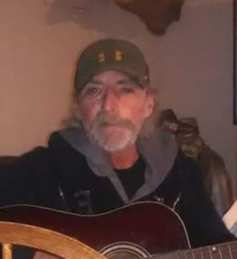 Anthony Earl Black Profile Photo