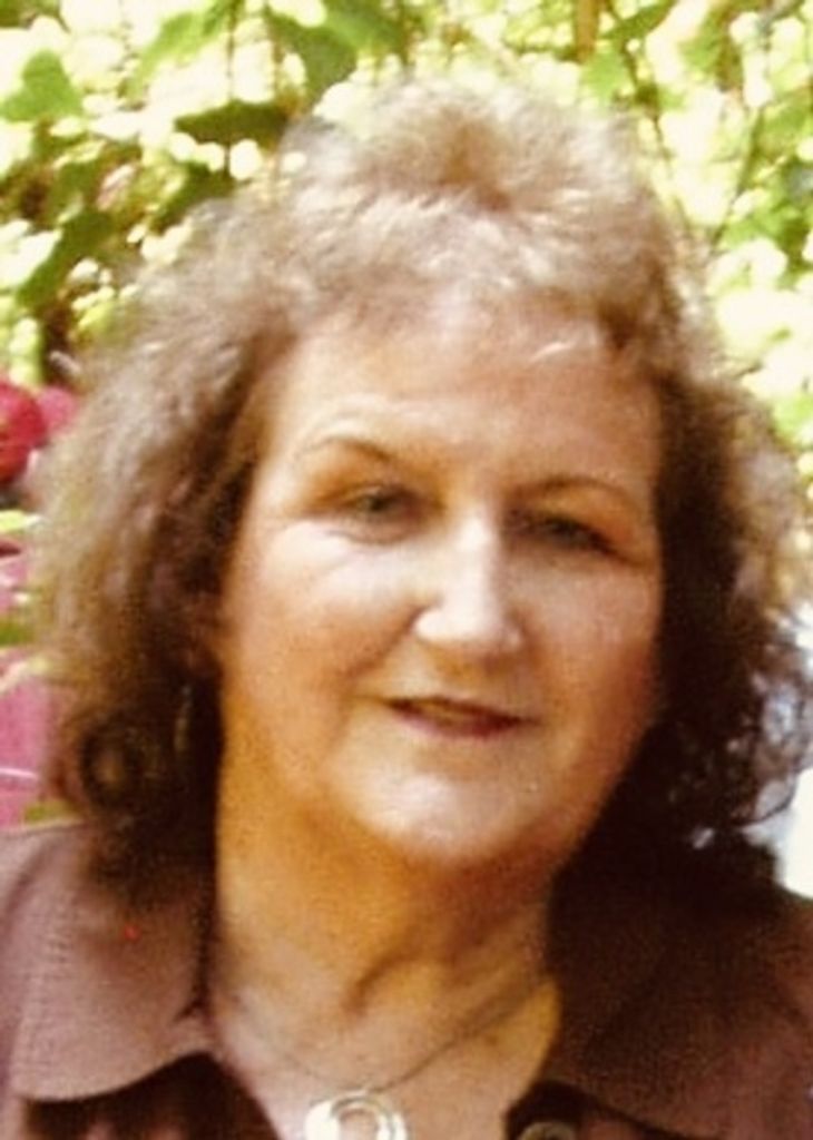 Carol Wilson Profile Photo