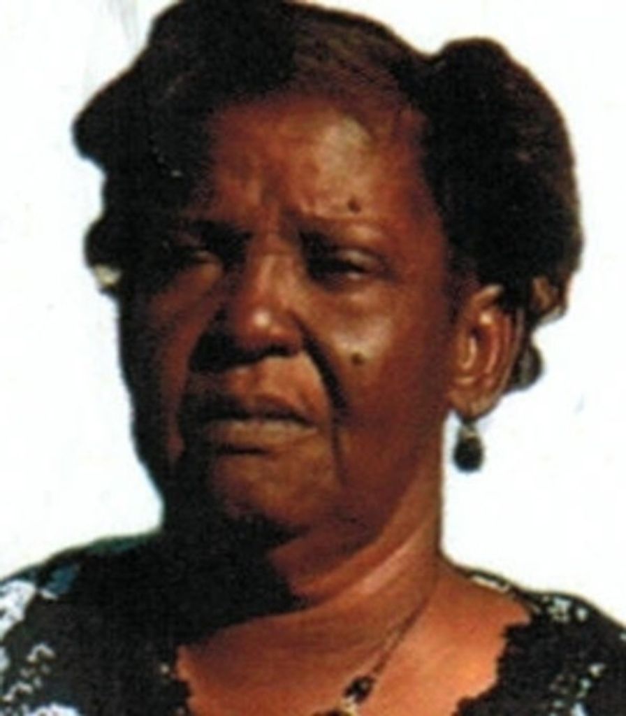 Minnie B. Taylor Profile Photo