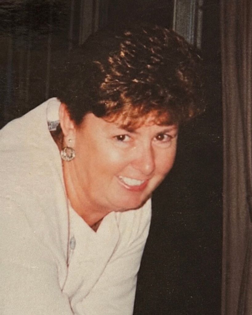 Carole Ann Connor Profile Photo
